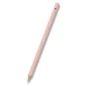 Albrecht Dürer 132 (8200-132) pasztell - Faber Castell (117632)