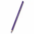Albrecht Dürer Pasztell 136 (8200-136) Faber Castell (117636)