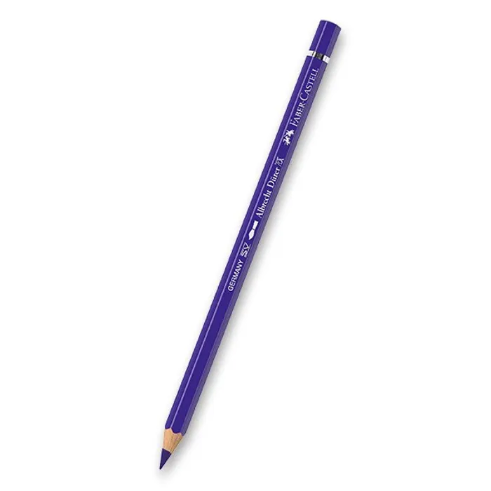 Termék főképe Akvarelová pastelka Faber-Castell Albrecht Dürer - červené a růžové odstíny 137