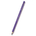 Albrecht Dürer Pasztell 138 (8200-138) Faber Castell (117638)