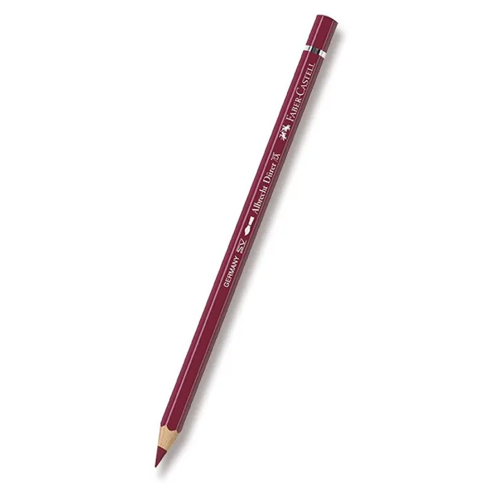 Termék főképe Pastelka Albrecht Dürer 193 (8200-193) Faber Castell (117693)