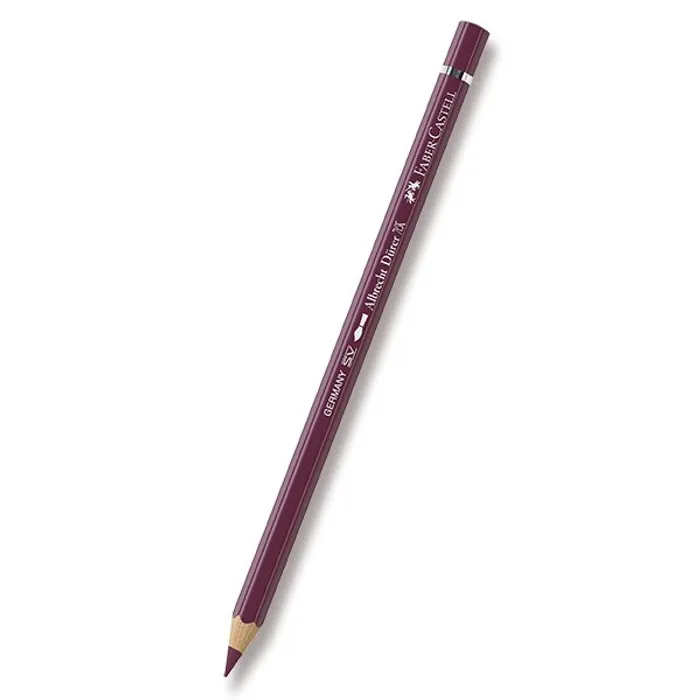 Termék főképe Pastelka Albrecht Dürer 194 (8200-194) Faber Castell (117694)