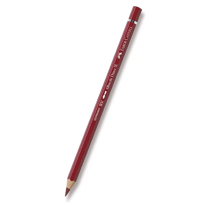 Termék főképe Pastelka Albrecht Dürer 217 (8200-217) Faber Castell (117717)