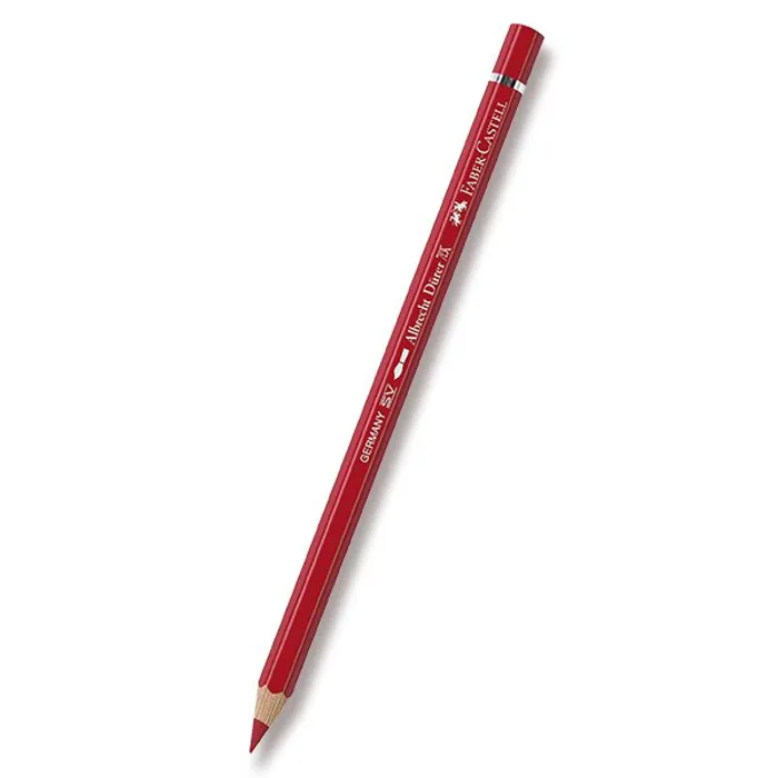Termék főképe Akvarelová pastelka Faber-Castell Albrecht Dürer - červené a růžové odstíny 219