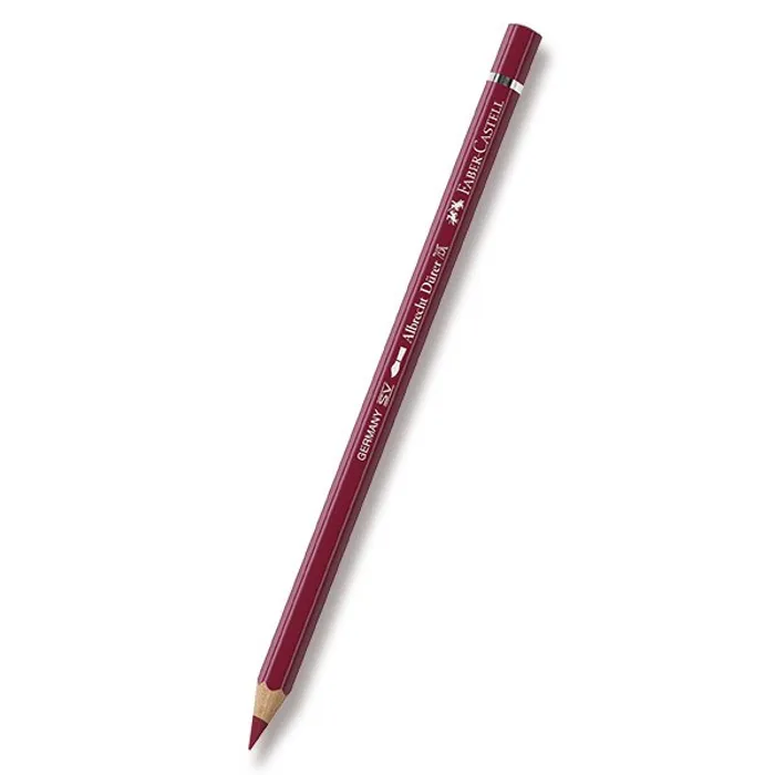 Termék főképe Pastelka Albrecht Dürer 225 (8200-225) Faber Castell (117725)