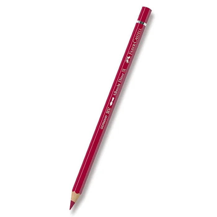 Termék főképe Pastelka Albrecht Dürer 226 (8200-226) Faber Castell (117726)