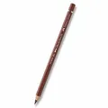 Akvarellceruza Faber-Castell Albrecht Dürer - barna és metálfényű árnyalatok 192
