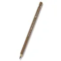 Albrecht Dürer 179 színes ceruza (8200-179) Faber Castell (117679)
