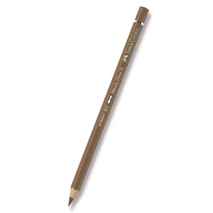 Termék főképe Pastelka Albrecht Dürer 179 (8200-179) Faber Castell (117679)