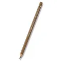 Akvarelová pastelka Faber-Castell Albrecht Dürer - hnědé a metalické odstíny 180