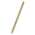 Albrecht Dürer 250 (8200-250) Faber Castell (117750) ceruza