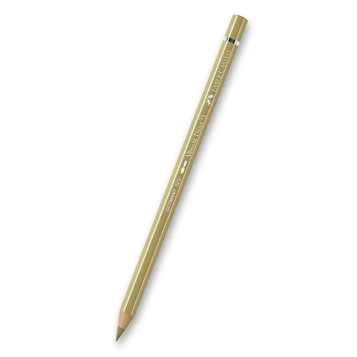 Termék főképe Pastelka Albrecht Dürer 250 (8200-250) Faber Castell (117750)