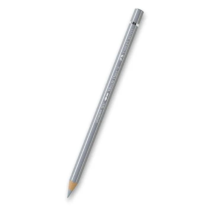 Termék főképe Pastelka Albrecht Dürer 251 (8200-251) Faber Castell (117751)