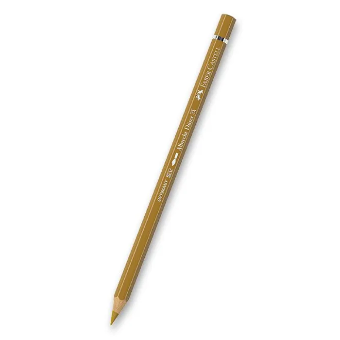 Termék főképe Pastelka Albrecht Dürer 268 (8200-268) Faber Castell (117768)