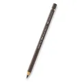 Albrecht Dürer 280 (8200-280) Faber Castell (117780)