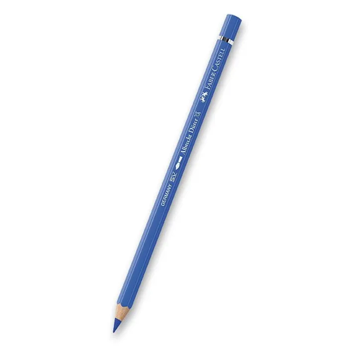 Termék főképe Akvarelová pastelka Faber-Castell Albrecht Dürer - modré odstíny 120