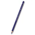Albrecht Dürer Pasztell 141 (8200-141) Faber Castell (117641)