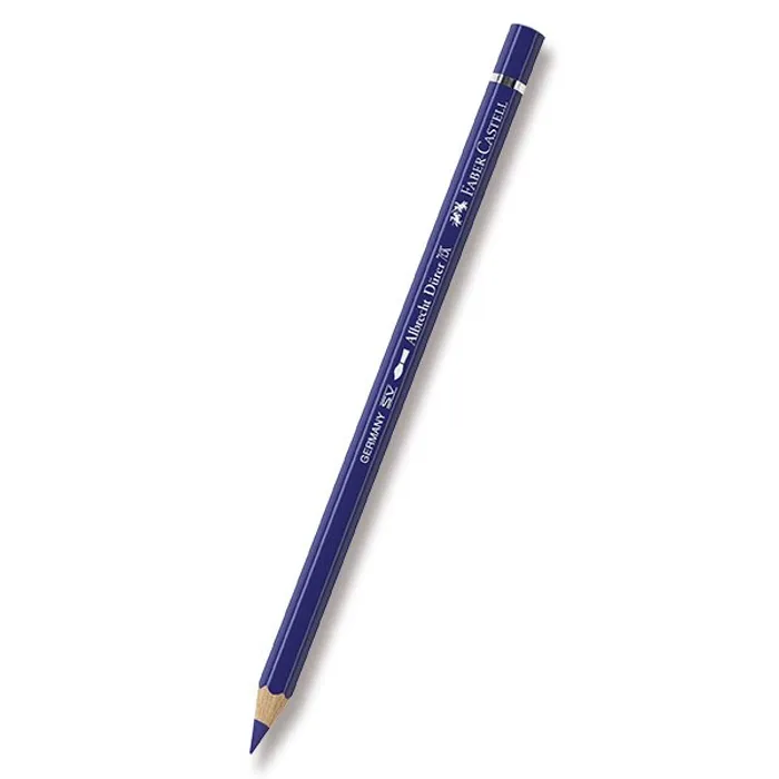 Termék főképe Akvarelová pastelka Faber-Castell Albrecht Dürer - modré odstíny 141