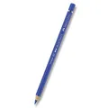 Albrecht Dürer Pasztell 143 (8200-143) Faber Castell (117643)
