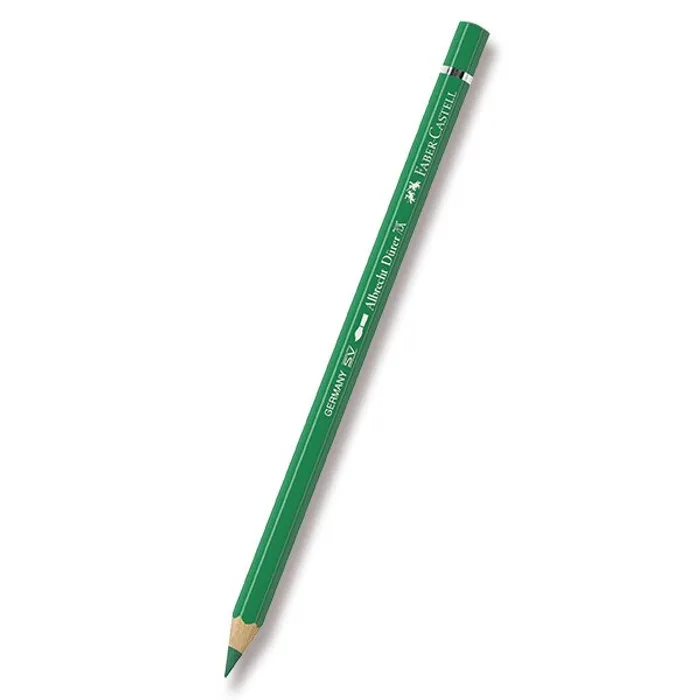 Termék főképe Pastelka Albrecht Dürer 163 (8200-163) Faber Castell (117663)