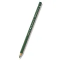 Albrecht Dürer Pasztell 167 (8200-167) Faber Castell (117667)
