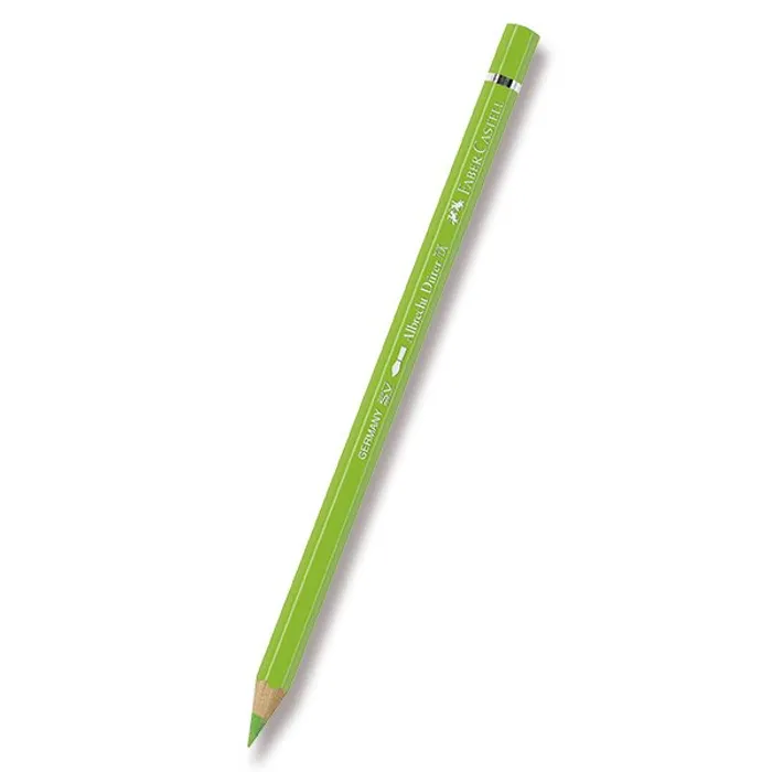 Termék főképe Pastelka Albrecht Dürer 171 (8200-171) Faber Castell (117671)
