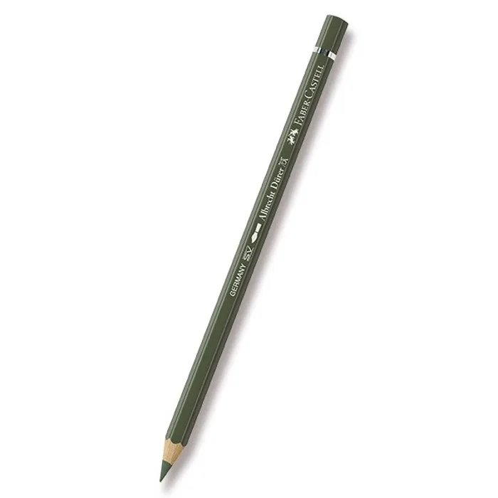 Termék főképe Pastelka Albrecht Dürer 174 (8200-174) Faber Castell (117674)