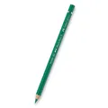 Albrecht Dürer Pasztell 264 (8200-264) Faber Castell (117764)