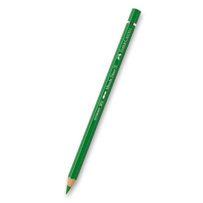 Termék főképe Pastelka Albrecht Dürer 266 (8200-266) Faber Castell (117766)