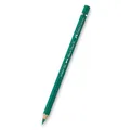 Albrecht Dürer Pasztell 276 (8200-276) Faber Castell (117776)