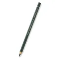 Akvarellceruza Faber-Castell Albrecht Dürer - zöld árnyalatok 278