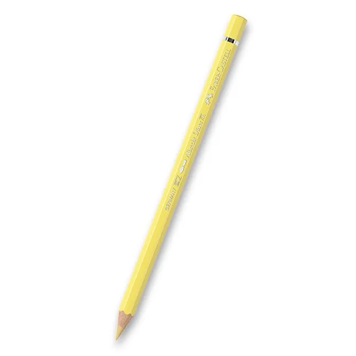 Termék főképe Akvarelová pastelka Faber-Castell Albrecht Dürer - žluté a oranžové odstíny 102