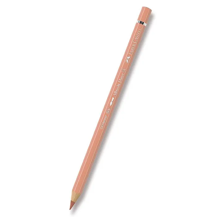 Termék főképe Akvarelová pastelka Faber-Castell Albrecht Dürer - žluté a oranžové odstíny 189