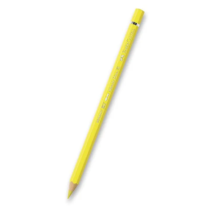 Termék főképe Akvarelová pastelka Faber-Castell Albrecht Dürer - žluté a oranžové odstíny 104