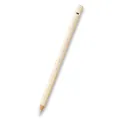 Albrecht Dürer Pasztell 103 (8200-103) Faber Castell (117603)