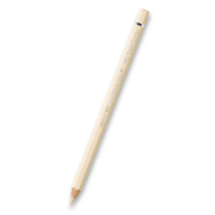 Termék főképe Pastelka Albrecht Dürer 103 (8200-103) Faber Castell (117603)