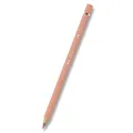 Albrecht Dürer Pasztell 189 (8200-189) Faber Castell (117689)