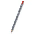 Goldfaber Aqua akvarellpasztell, 118 karmazsinvörös, Faber Castell (114618)