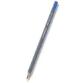 Goldfaber Aqua akvarellpasztell, 120 ultramarin, Faber Castell (114620)