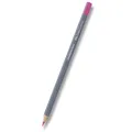Goldfaber Aqua akvarellpasztell, 123 fuchsia, Faber Castell (114623)
