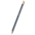 Goldfaber Aqua akvarellpasztell világos testszín, 132 Faber Castell (114632)
