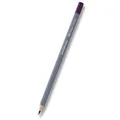 Goldfaber Aqua akvarellpasztell, 133 lila, Faber Castell (114633)