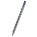 Goldfaber Aqua akvarellpasztell, 136 lila-ibolya, Faber Castell (114635)