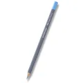 Goldfaber Aqua akvarellpasztell világos égszínkék, 147 Faber Castell (114647)