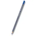 Goldfaber Aqua akvarellpasztell, 149 kék türkiz Faber Castell (114649)