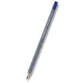 Goldfaber Aqua akvarellpasztell, 151 kékeszöld Faber Castell (114651)