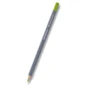 Goldfaber Aqua akvarellpasztell, 170 májzöld Faber Castell (114670)