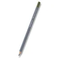 Goldfaber Aqua akvarellpasztell, 173 olív sárga Faber Castell (114673)