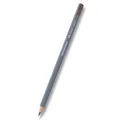 Goldfaber Aqua akvarellpasztell, 176 kaselská hnědá (van Dyck) Faber Castell (114676)