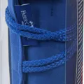 Következő termékkép Akvarell zsírkréta Faber-Castell 114652 Goldfaber Aqua textil tok, 27 szín